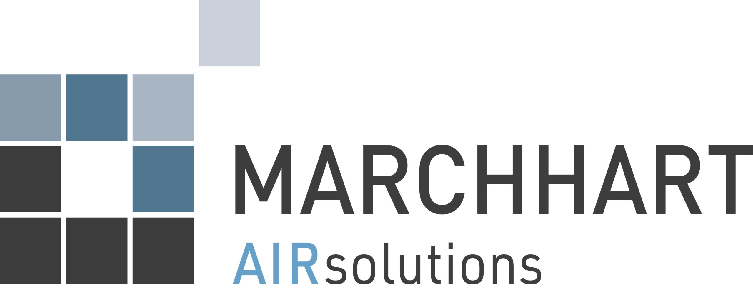 Marchhart AIRsolutions